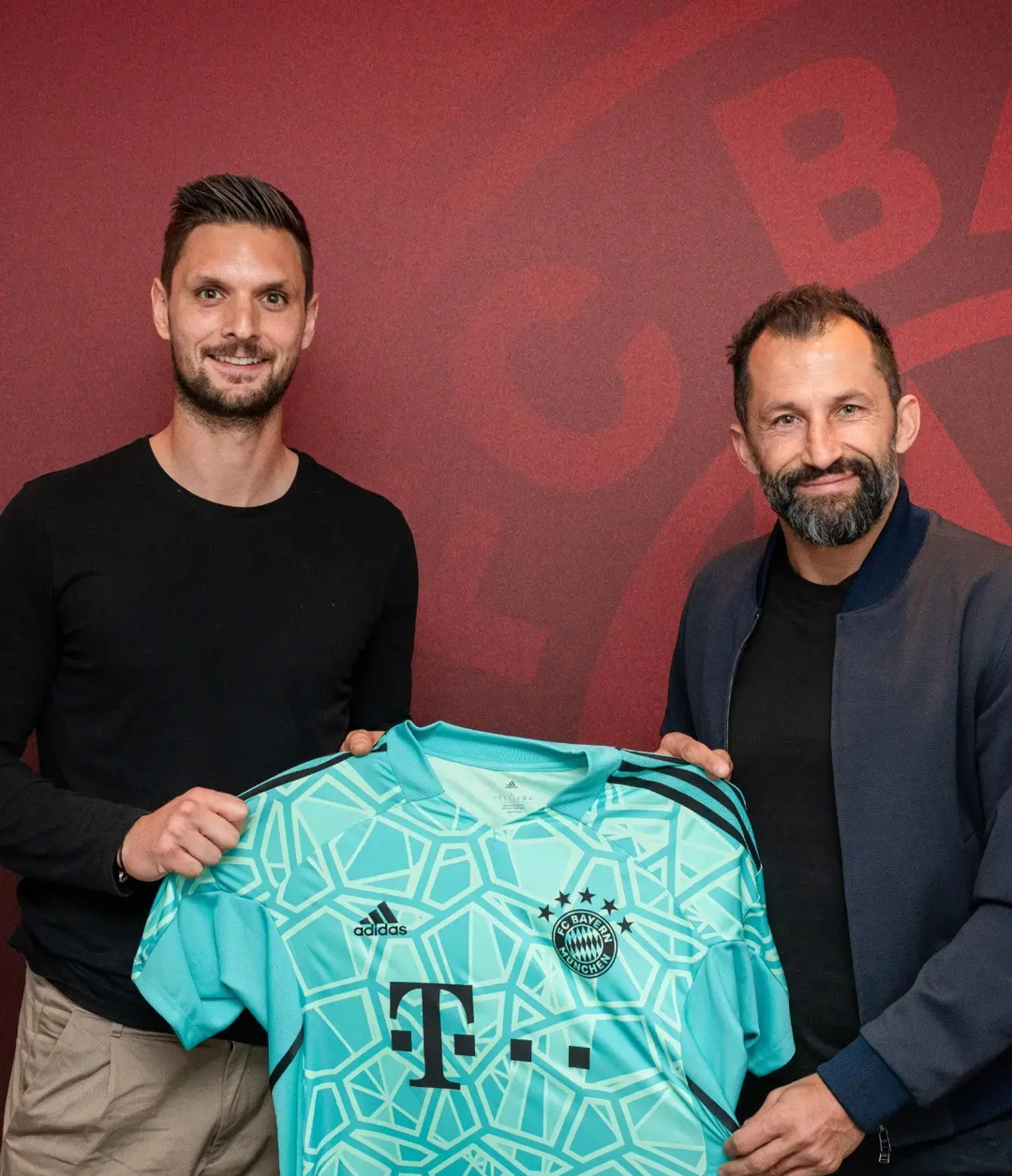 普遍应用于轻型结构的切割工艺普遍应用于轻型结构的切割工艺