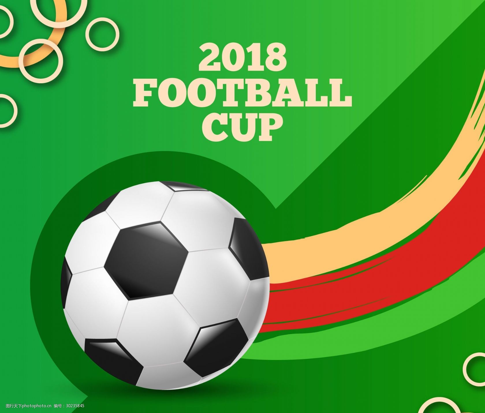 百余家定向客户，千余家成功案例