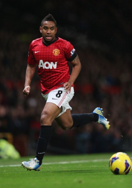 简述聚氨酯包胶轮的炼制方法